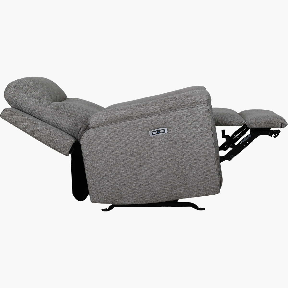 Sillón Barnsana Ashley Electrico_8 Sillon Barnsana Ashley Electrico