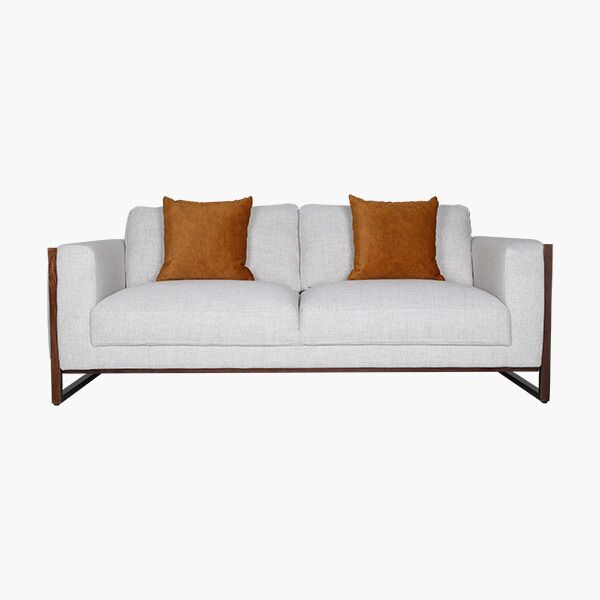 Avino-LS-Detalle-4.jpg Love Seat Avino Boal - detalle