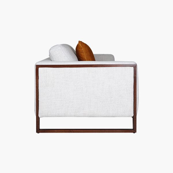 Avino-LS-L.jpg Love Seat Avino Boal - vista adicional 1