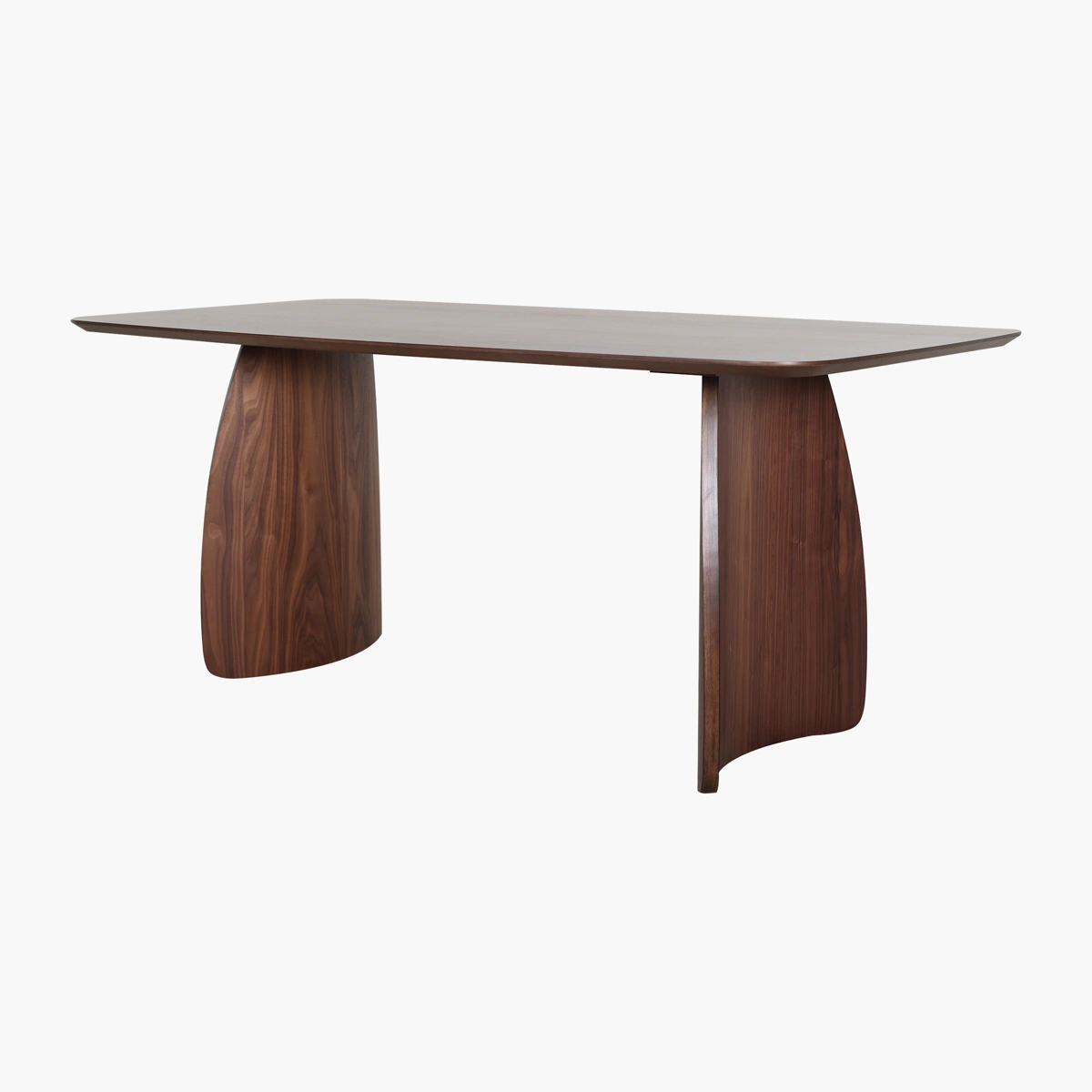 Comedor Anastasia Nogal_4