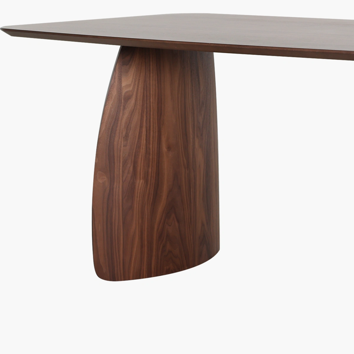 Comedor Anastasia Nogal_8