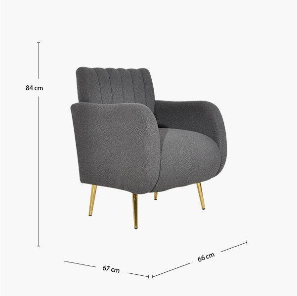 gajos borrego gris_1