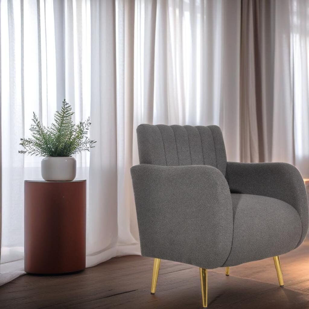 gajos borrego gris_20240613_11413682