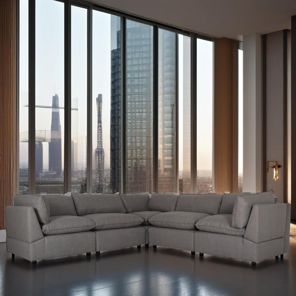 Fuji Kuka Home_20240904_12538435