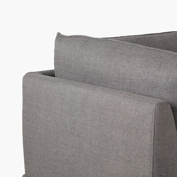 Fuji Luna Flint Detalle 5