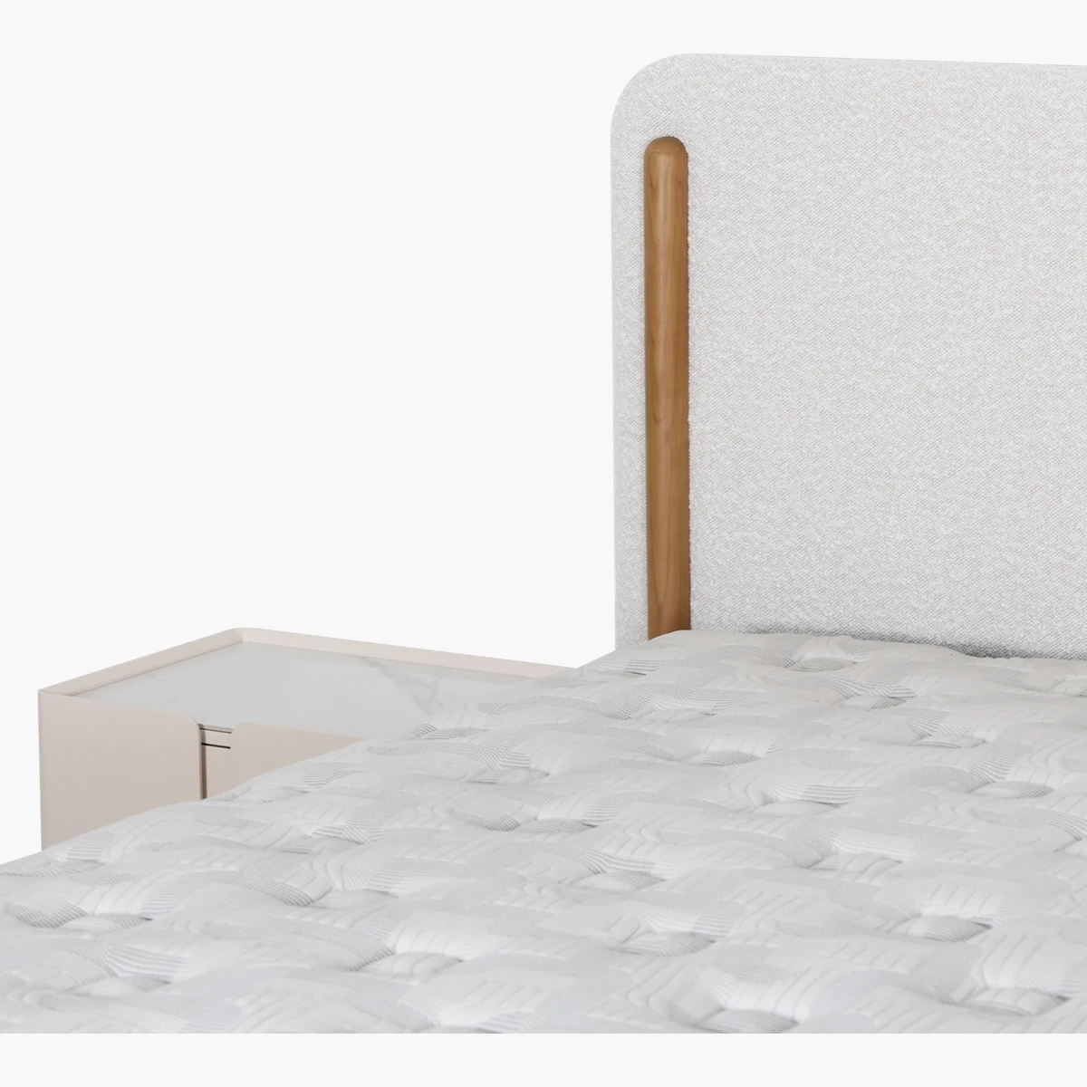 Recámara Kirei Matrimonial_6