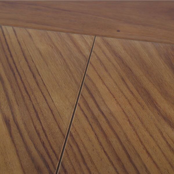 Mesa Corbelli Parota P/10