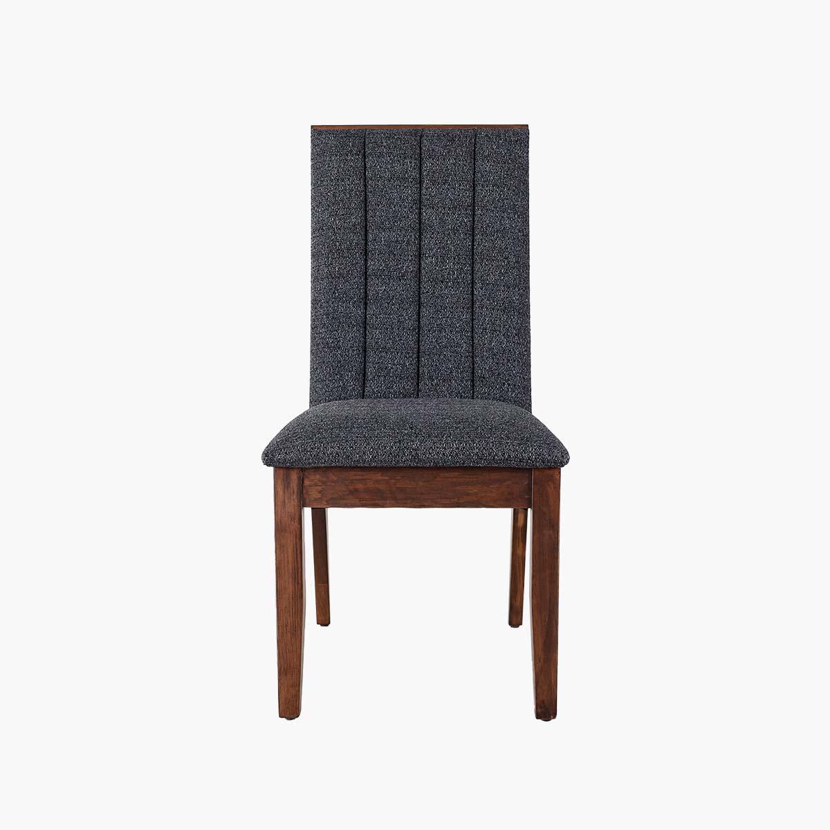 Silla Corbelli Black