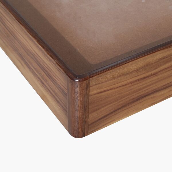 Corcega - detalle