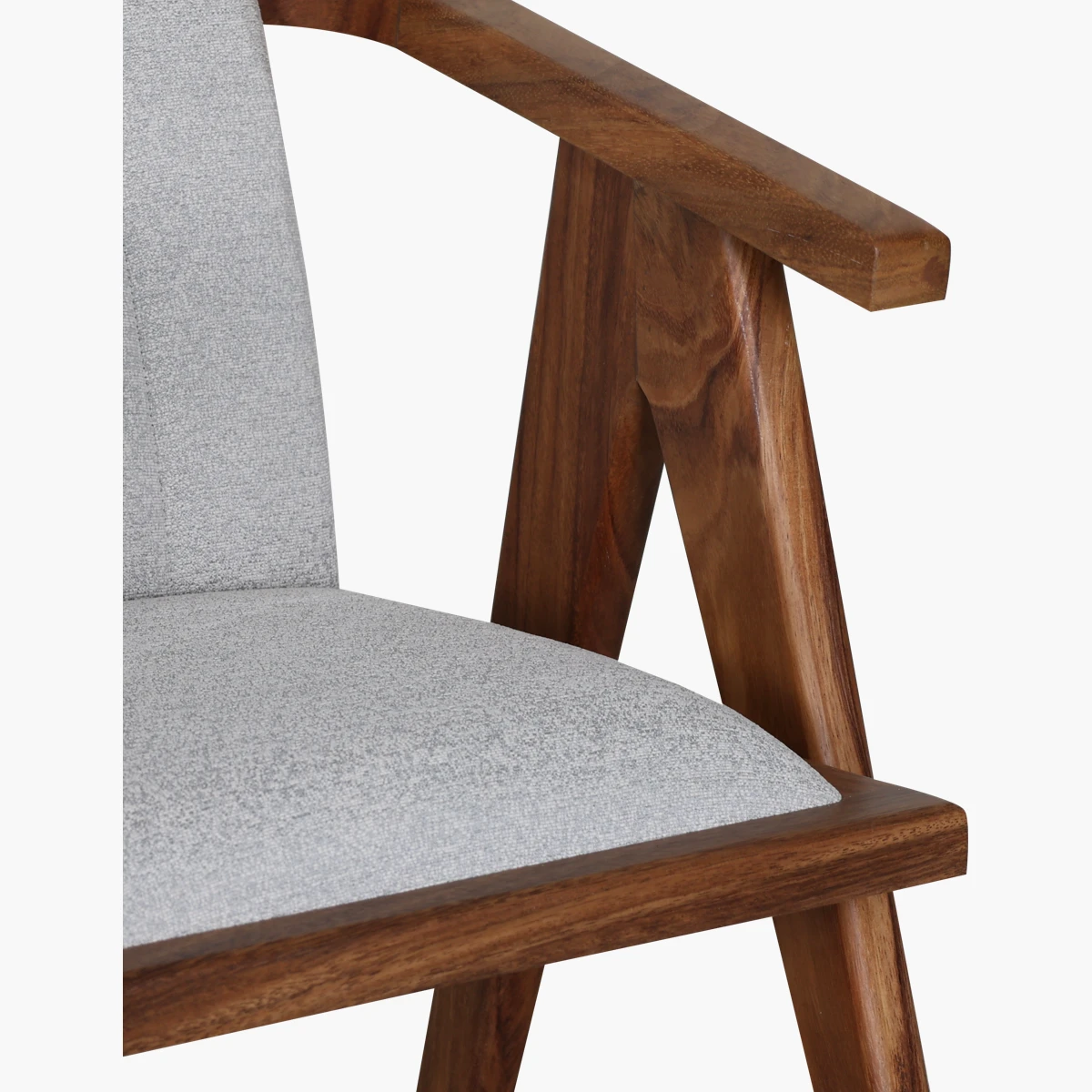 Silla Loren Parota