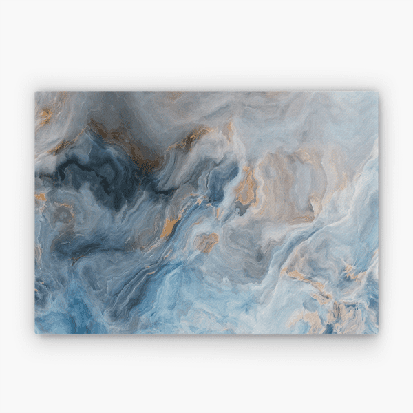 Marmol Azul 600 Marmol Azul
