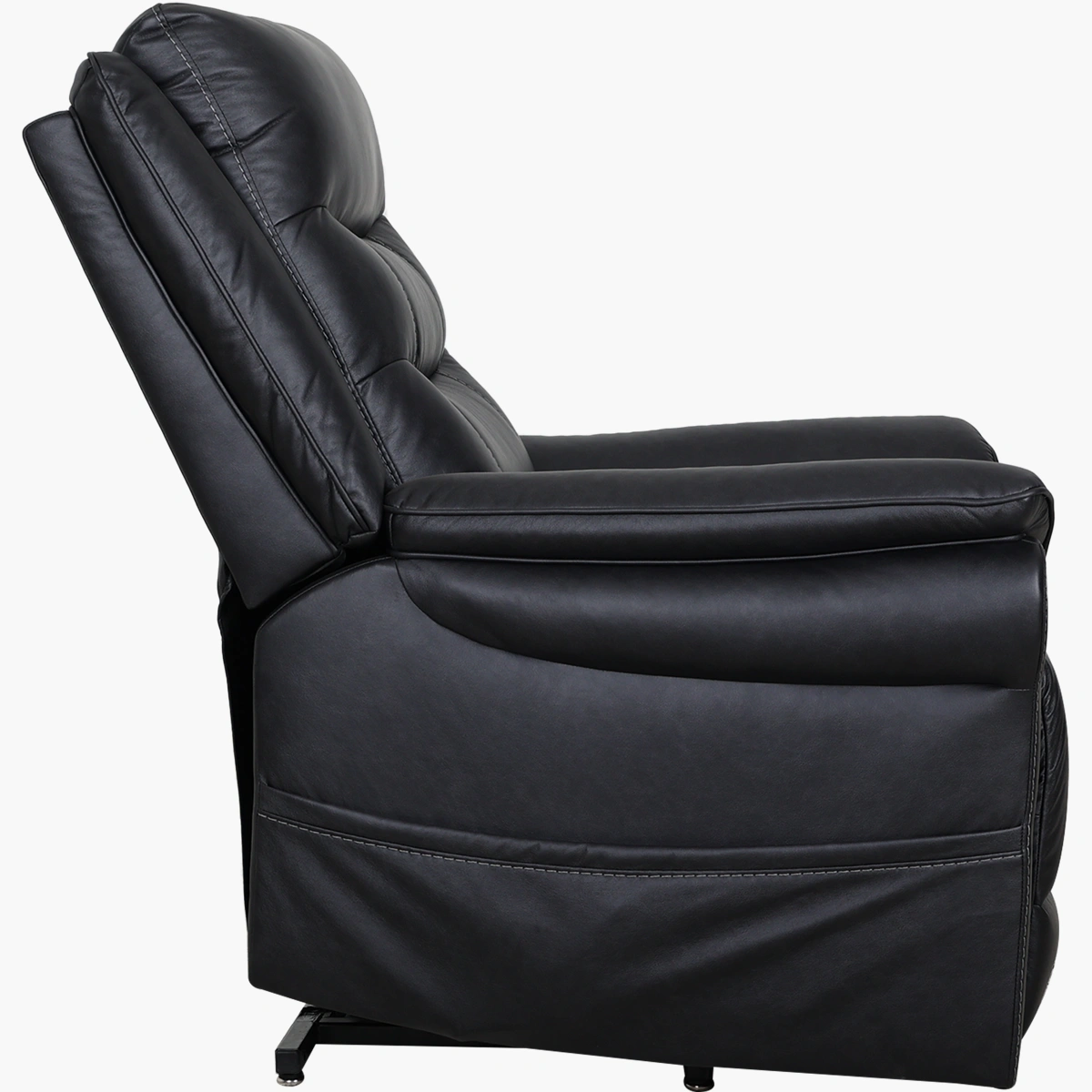 Reclinable Oatman Negro_13 Reclinable Oatman Negro