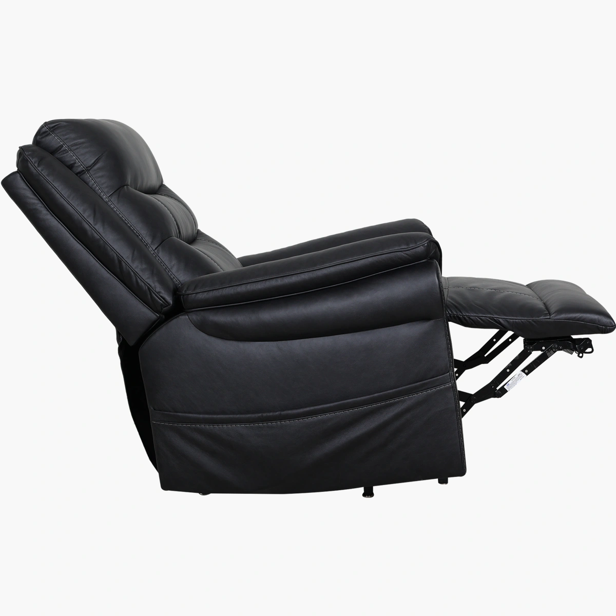 Reclinable Oatman Negro_14 Reclinable Oatman Negro