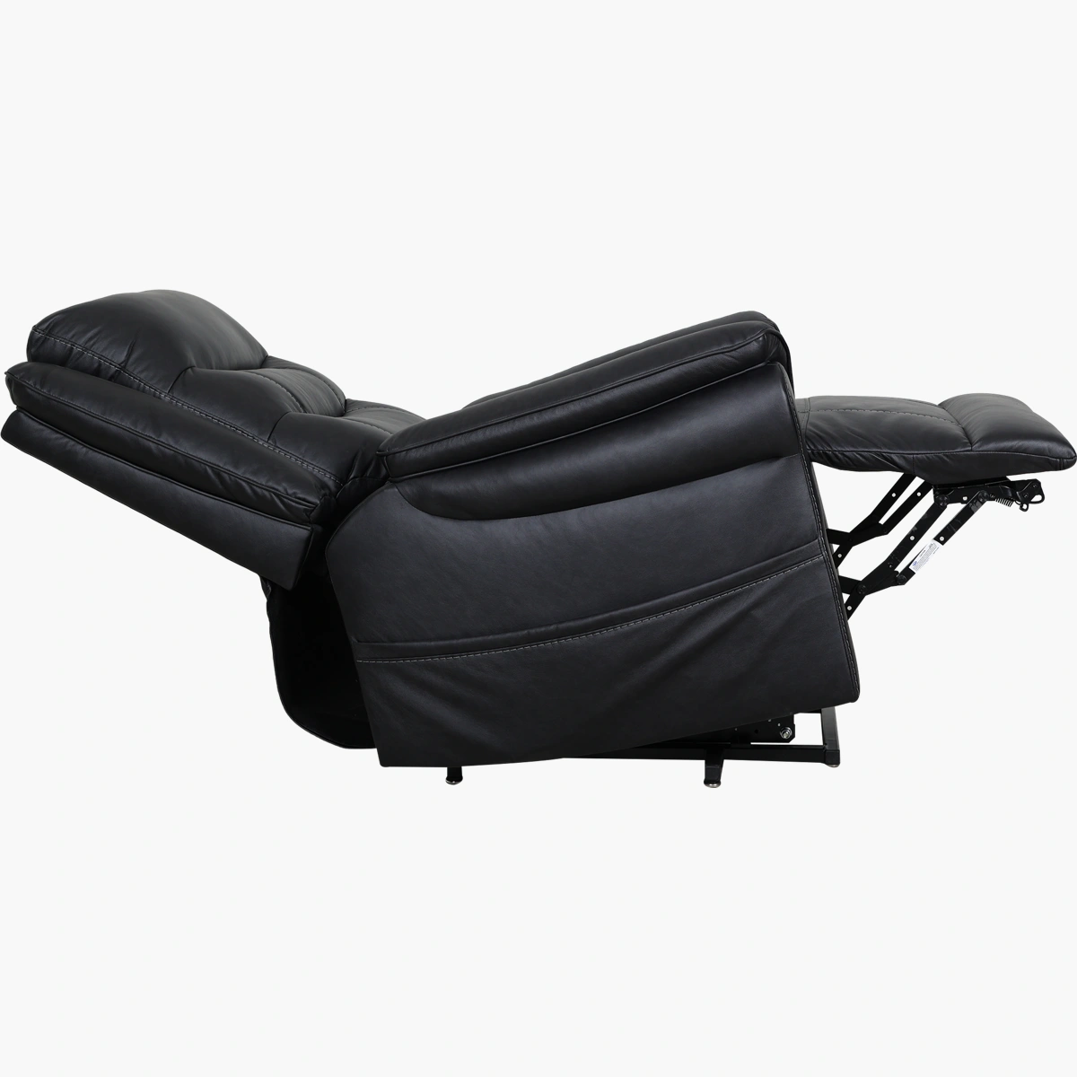 Reclinable Oatman Negro_15 Reclinable Oatman Negro