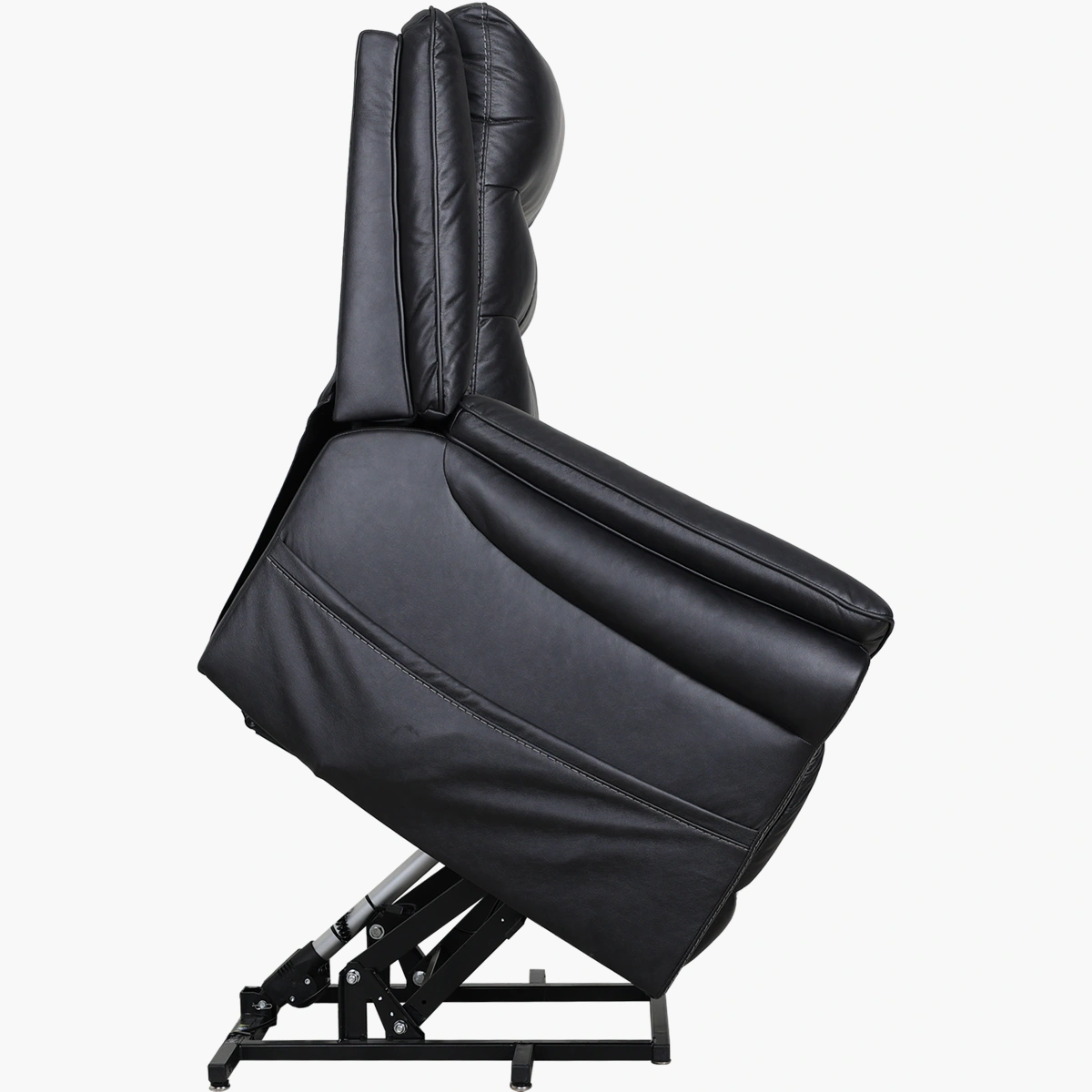 Reclinable Oatman Negro_16 Reclinable Oatman Negro