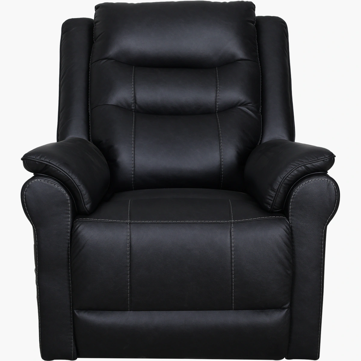 Reclinable Oatman Negro_4 Reclinable Oatman Negro