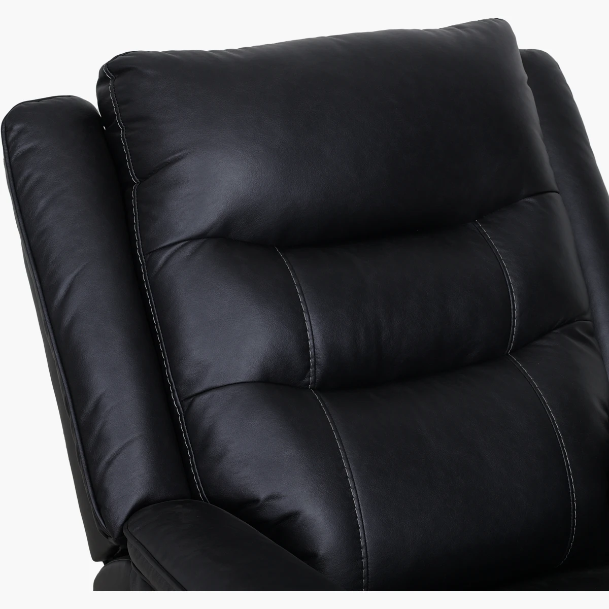 Reclinable Oatman Negro_6 Reclinable Oatman Negro