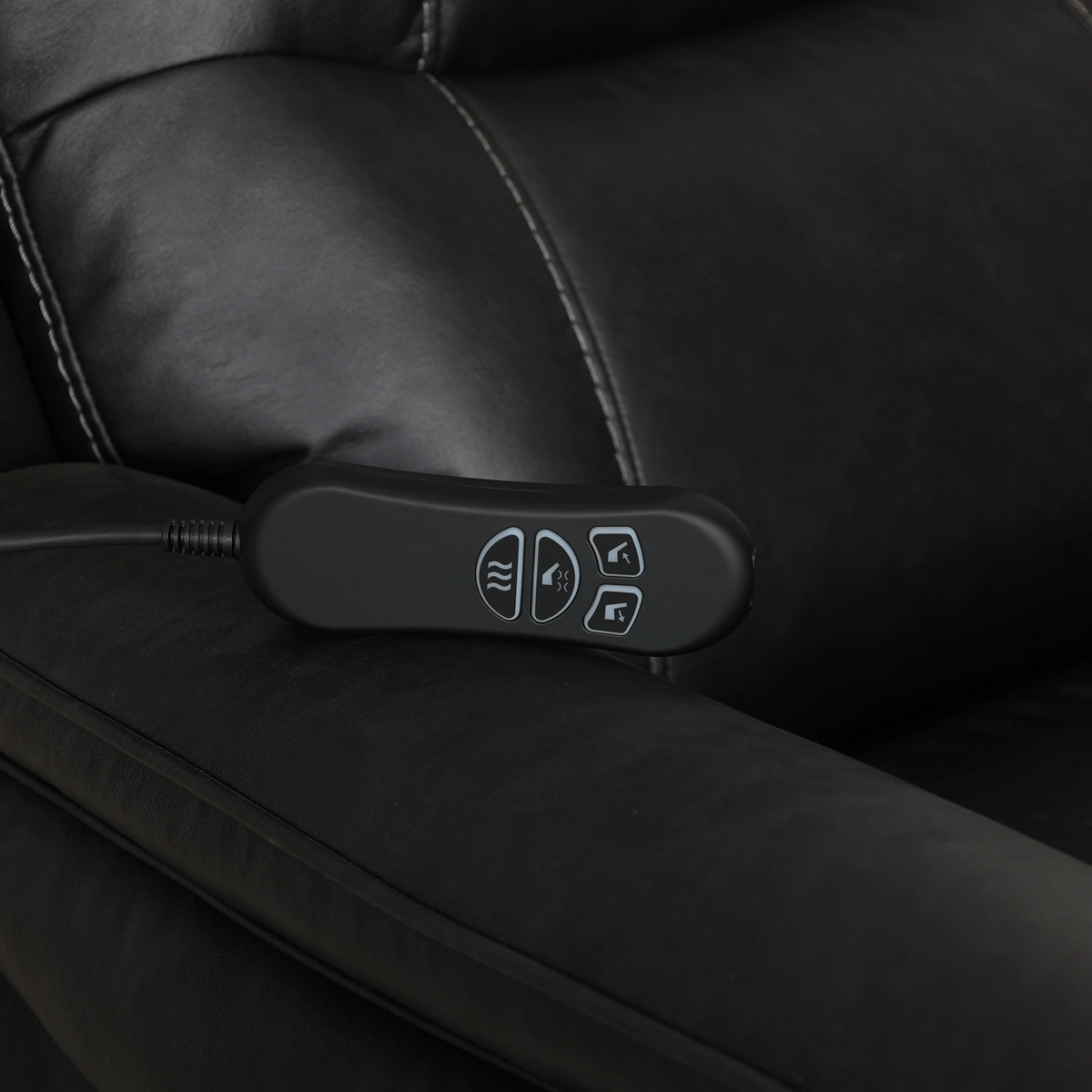 Reclinable Oatman Negro_7 Reclinable Oatman Negro