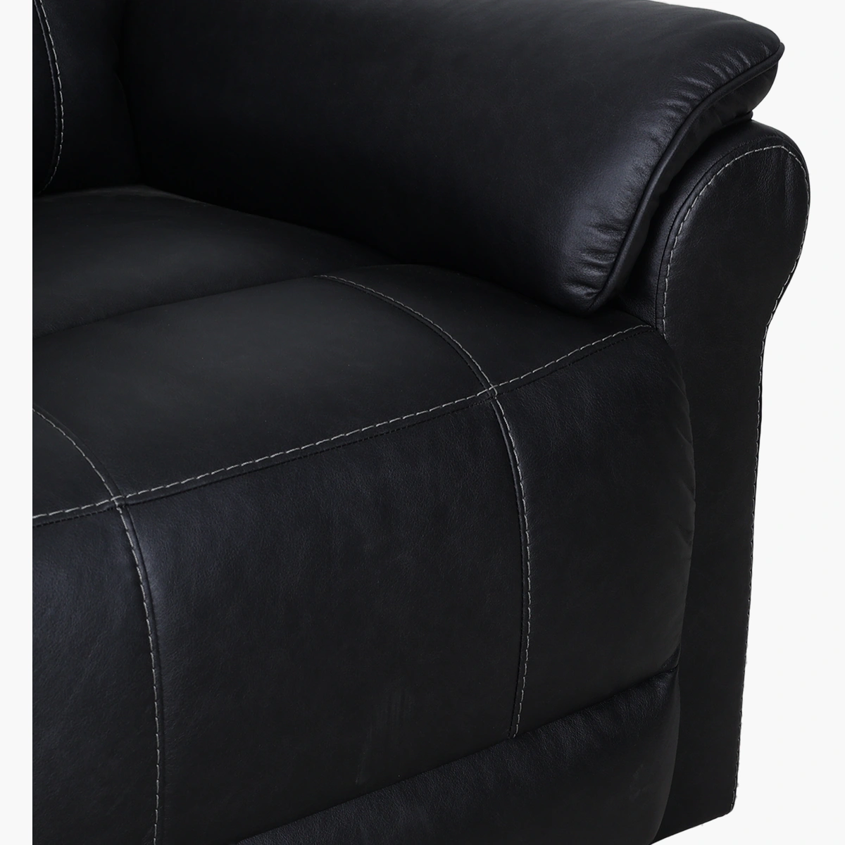 Reclinable Oatman Negro_8 Reclinable Oatman Negro