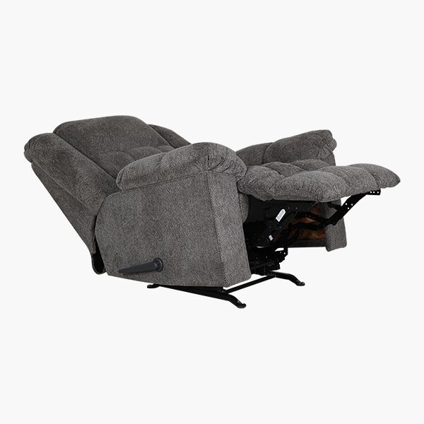 Rocker-Gris-45-AA.jpg Sillón Reclinable Mecedora Ruth Ashley - vista adicional 3