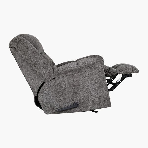 Rocker-Gris-L-A.jpg Sillón Reclinable Mecedora Ruth Ashley - vista adicional 6