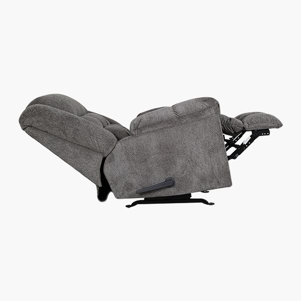 Rocker-Gris-L-AA.jpg Sillón Reclinable Mecedora Ruth Ashley - vista adicional 7