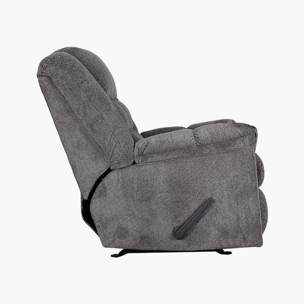 Rocker-Gris-L.jpg Sillón Reclinable Mecedora Ruth Ashley - vista adicional 5
