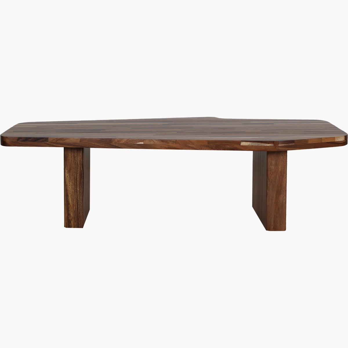 Mesa de Centro Lucena_5