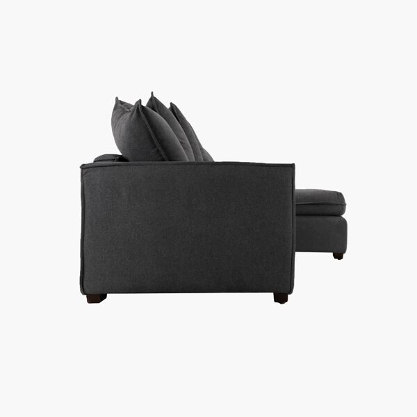 Sala Esquinera Barbara