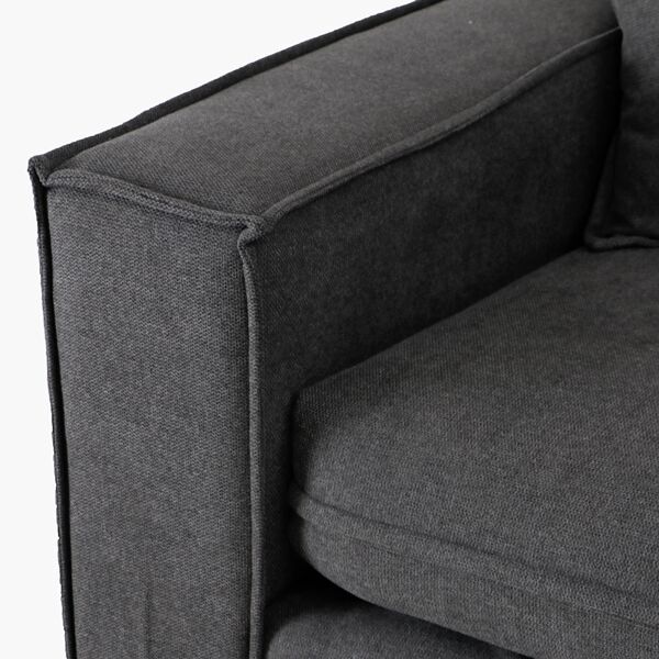 Sala Esquinera Barbara