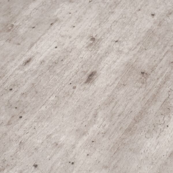 Mesas de Centro Ginebra