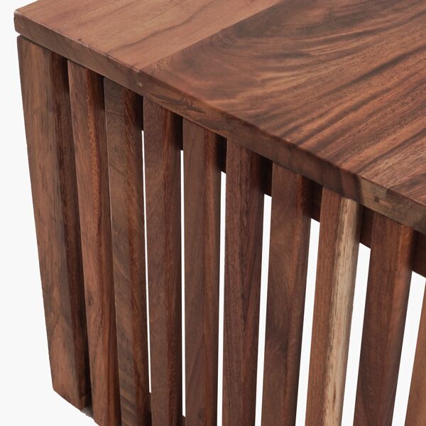 fMesas de Centro Ginebra