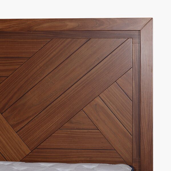 Oris Recámara KS Detalle 3