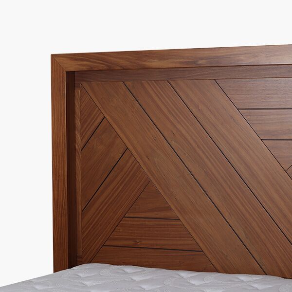 Oris Recámara KS Detalle 4