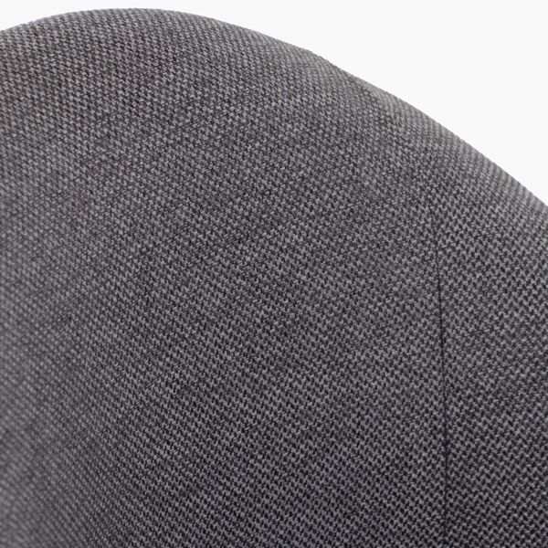 Silla Orbit Charcoal