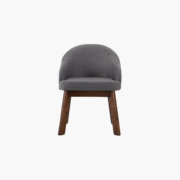 Silla Orbit Charcoal