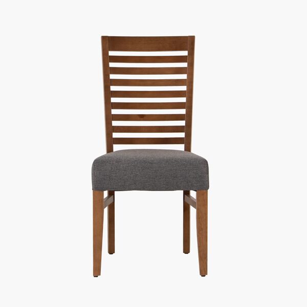 Silla Argentina Parota