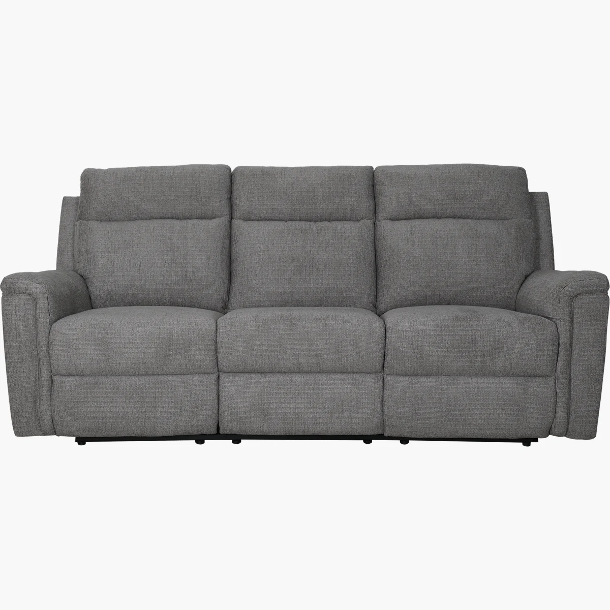 Sofa Barnsana Ashley Electrico
