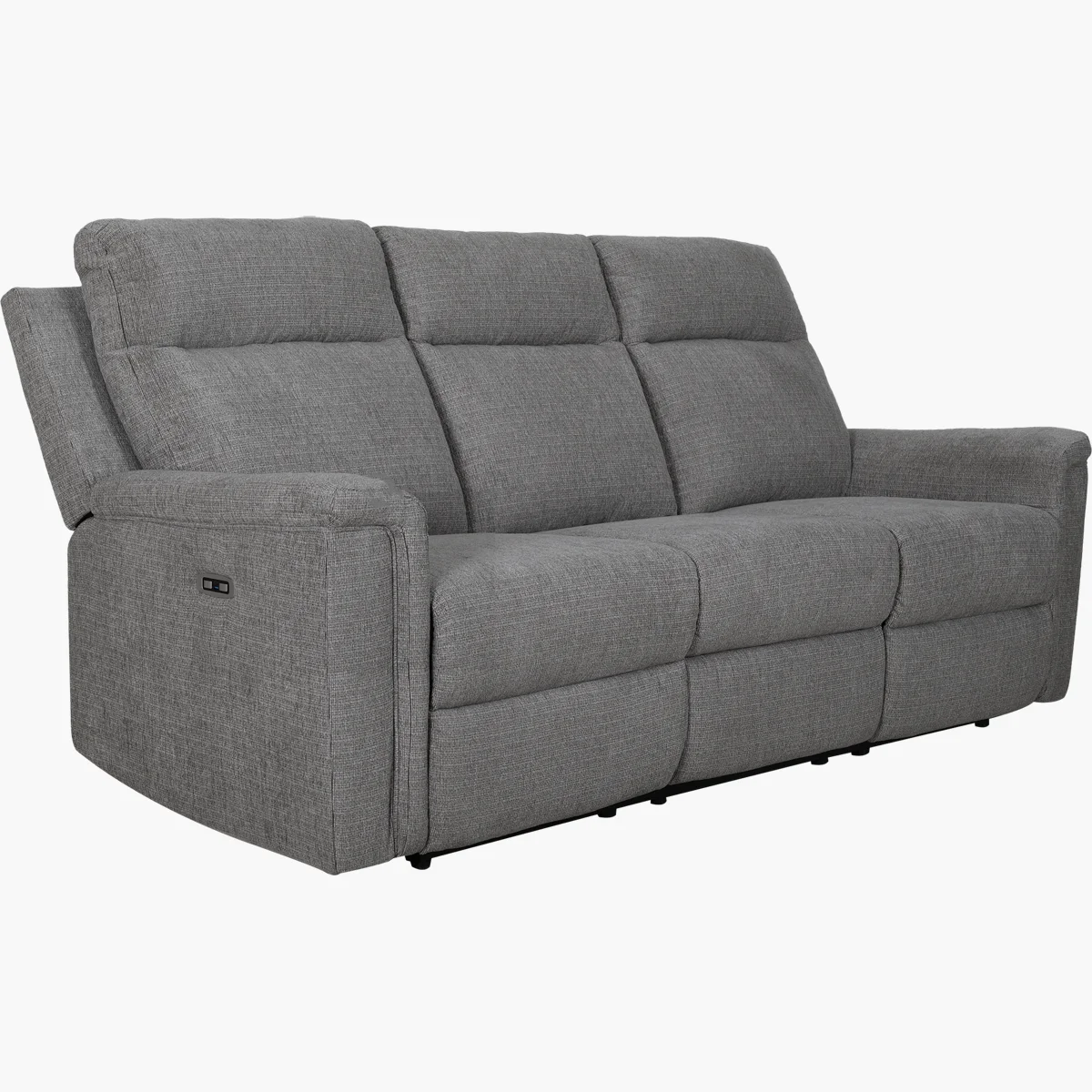Sofa Barnsana Ashley Electrico