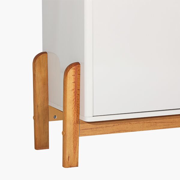 Lizz Blanco PTV Detalle 1