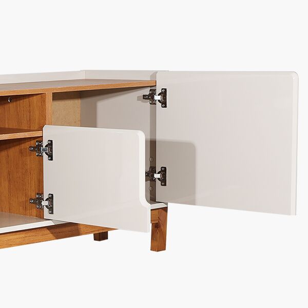 Lizz Blanco PTV Detalle 2