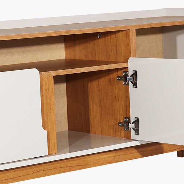 Lizz Blanco PTV Detalle 3