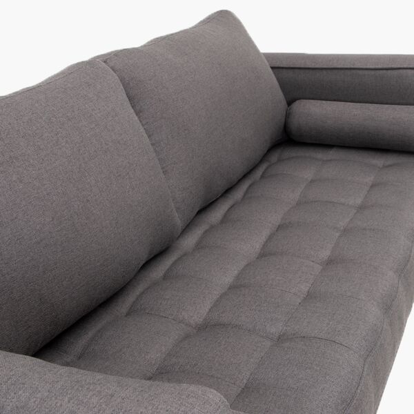 Luga Gris Detalle Web