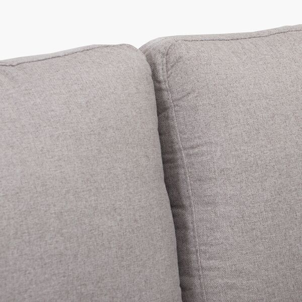 Eliza Linen L - detalle