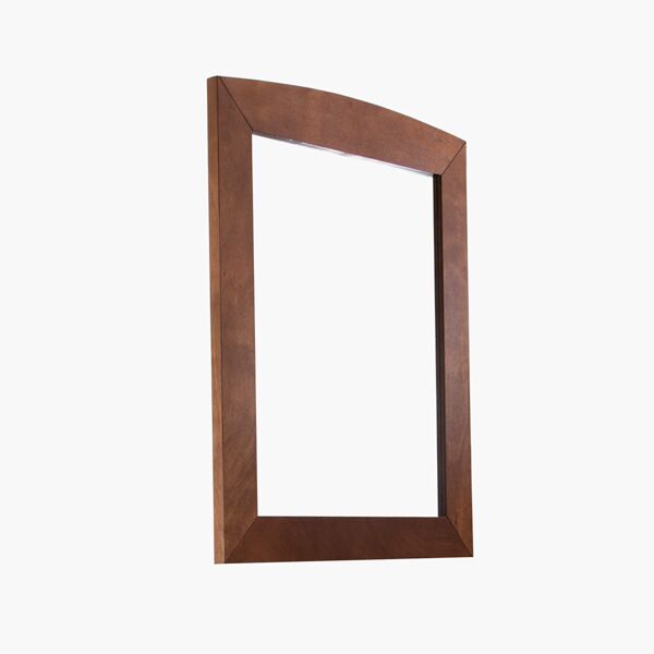 Espejo Wembley Juvenil