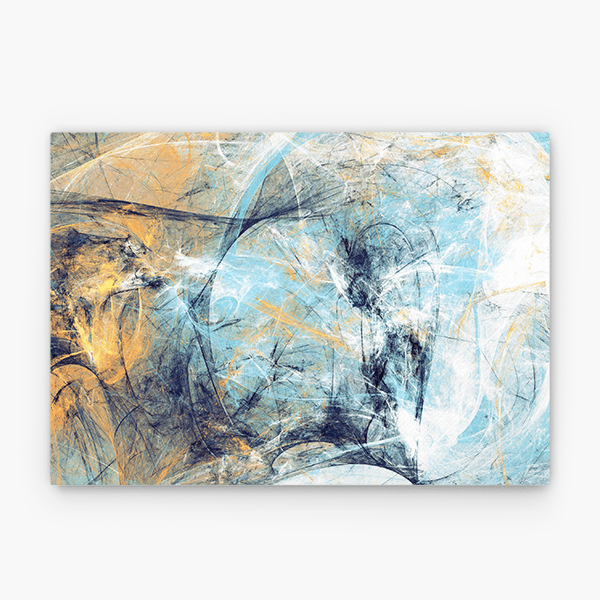 Siluetas-marinas-600