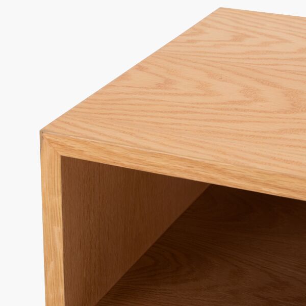 Buró Andes Natural 1 - detalle
