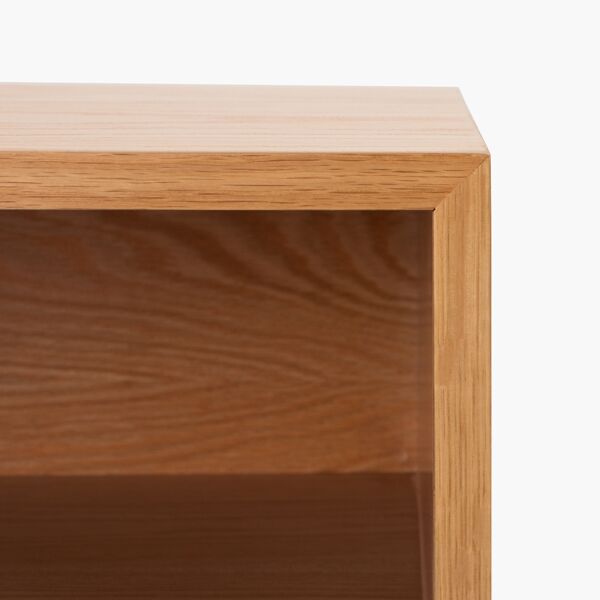 Buró Andes Natural 2 - detalle
