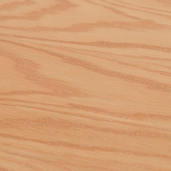 Buró Andes Natural 3 - detalle