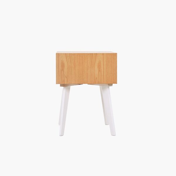 Buró Andes Natural Buró Andes Natural - vista adicional 1